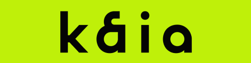 Kaia Labs