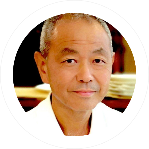 Eiji Kobayashi
