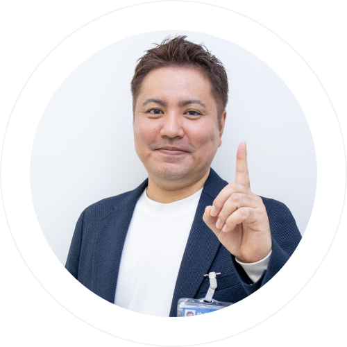 Hiroki Yamashiro
