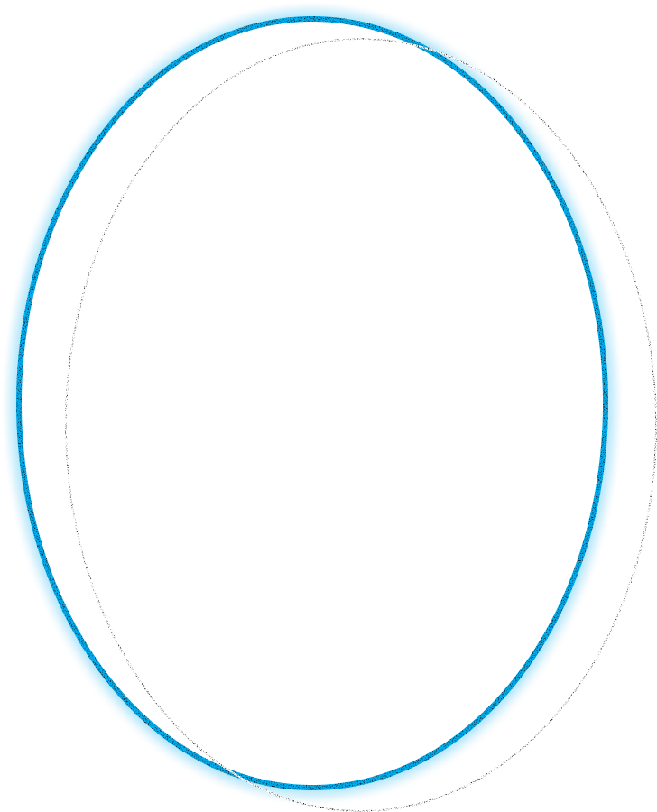 ENTER