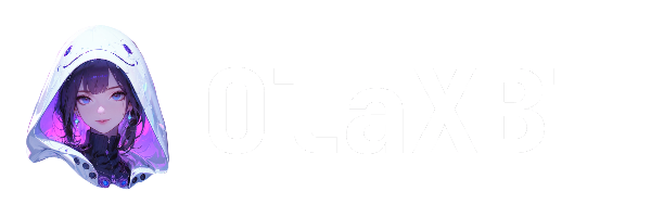 パートナー