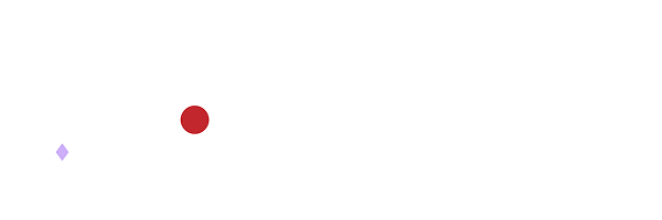 パートナー