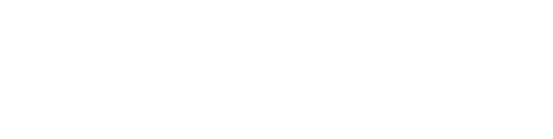 071 Labs