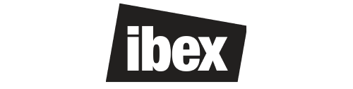 Antler Ibex KK