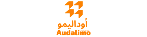 Audalimo