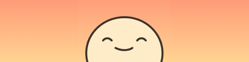 Buddy