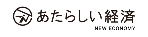 GENTOSHA INC.
