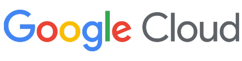 Google Cloud Japan
