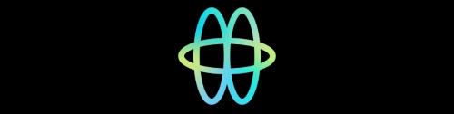 Hologram Labs