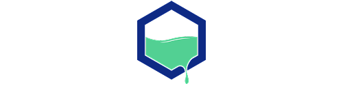 Honeycomb Protocol