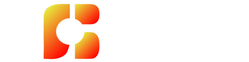 Minto Inc. / Japan
Blockchainweek