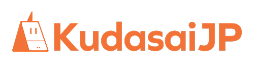 Kudasai