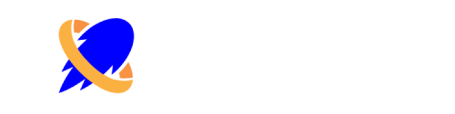 Sonic SVM