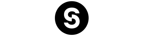 Story Foundation