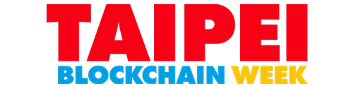 Taipei Blockchain Week