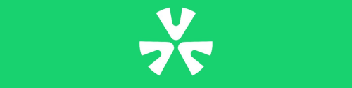 UXLINK