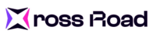 Xross Road
(extra mile, Inc.)