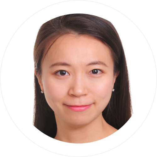 Ann Chien