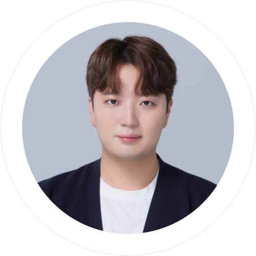 Aric Kim
