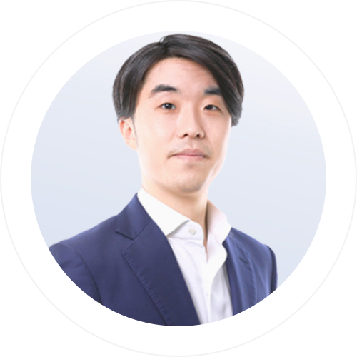 Keigo Agata