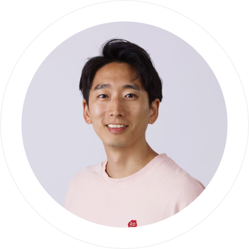 Ken Kashiwagi