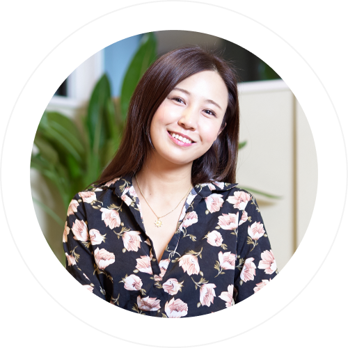 Mai Fujimoto