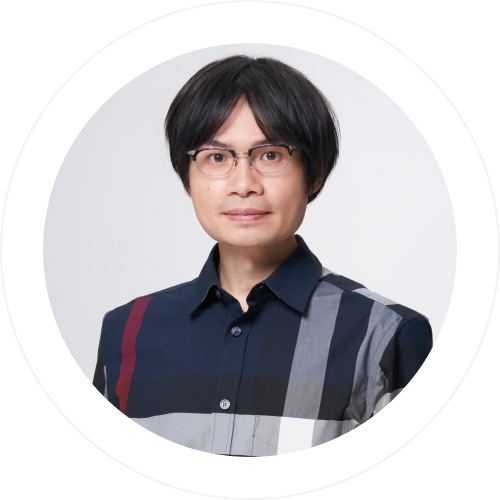Maxi Kuan