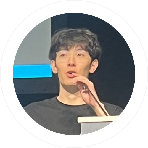 Oliver Shen