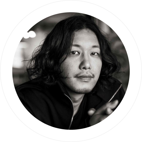 Shinsuke Sato