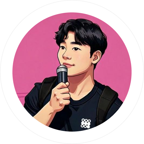 Taehee Oh