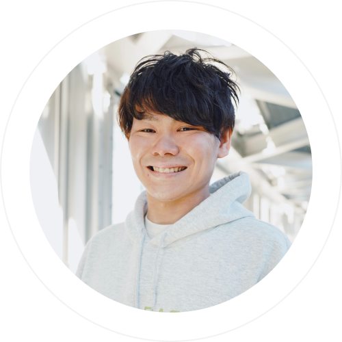 Toshi Kamei