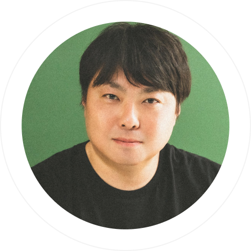 Yusuke Shidara