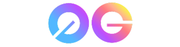 0G